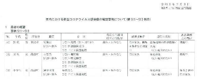 f:id:muinge:20210203161837j:image