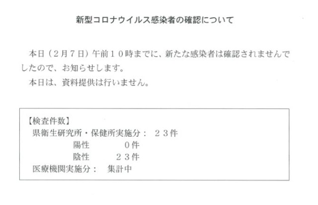 f:id:muinge:20210207110837j:image