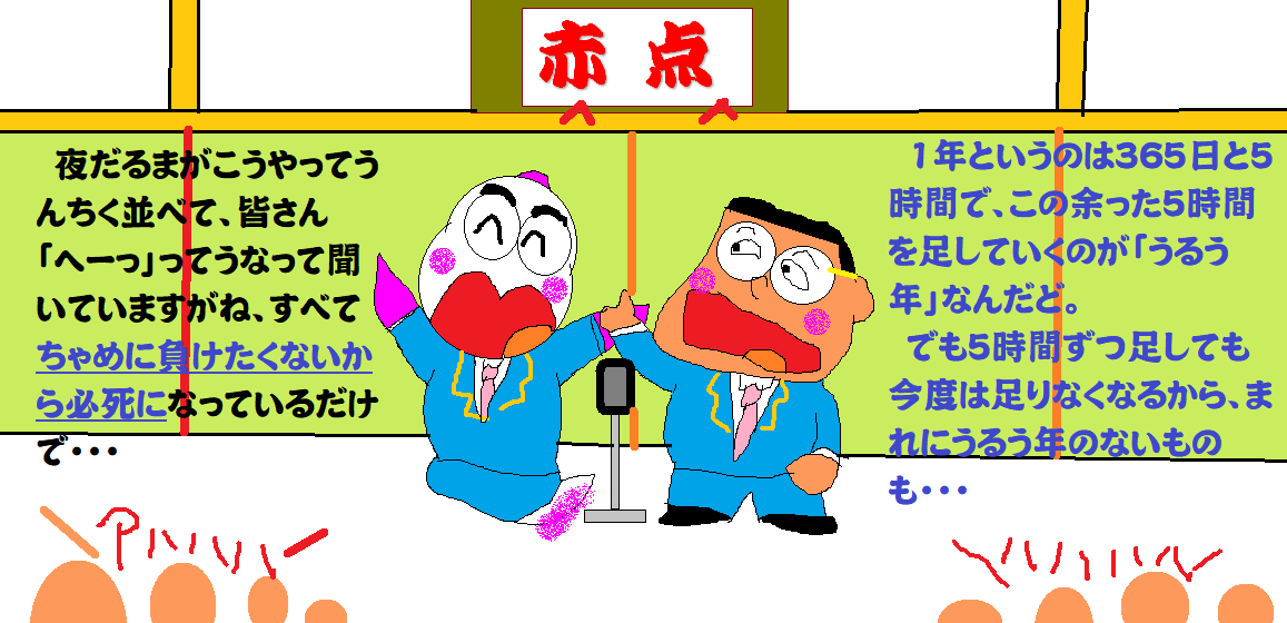 f:id:muinge:20210209142553p:plain