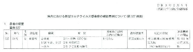 f:id:muinge:20210209163219j:image f:id:muinge:20210209163219j:image
