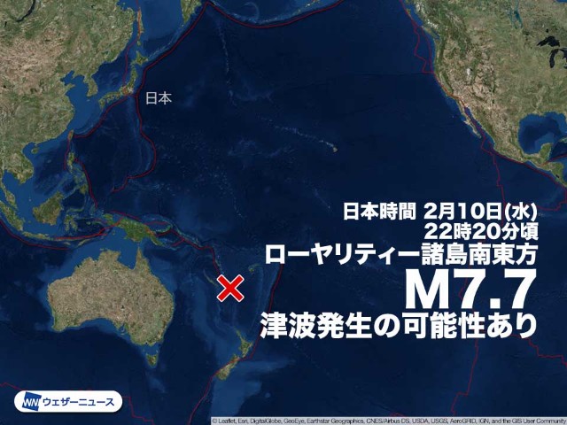 f:id:muinge:20210211000631j:image