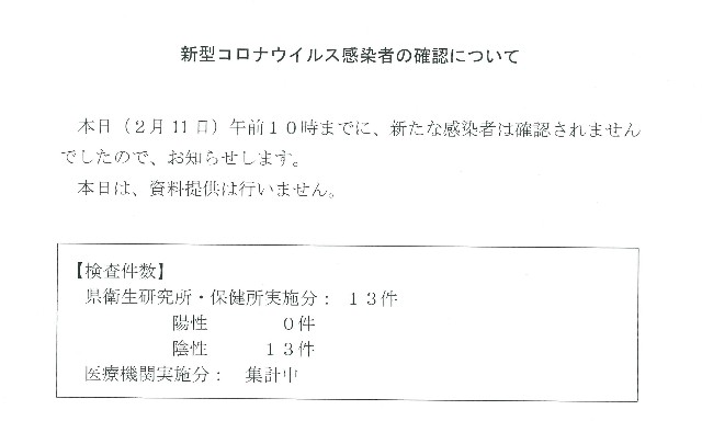 f:id:muinge:20210211110403j:image