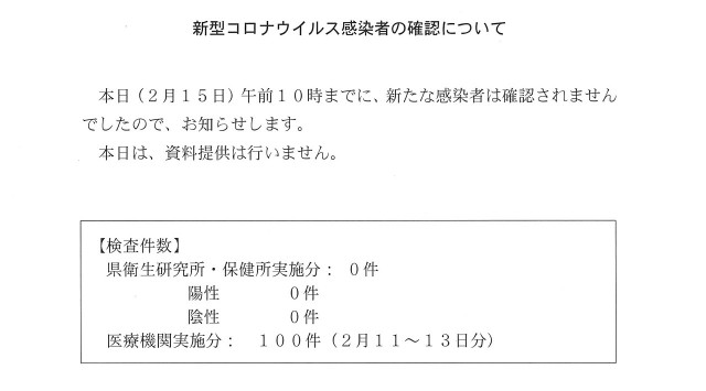 f:id:muinge:20210215112004j:image f:id:muinge:20210215112004j:image