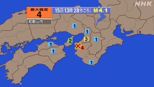 f:id:muinge:20210215134633j:image