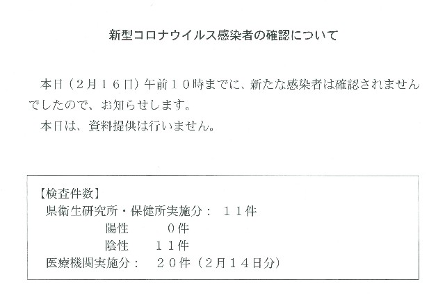 f:id:muinge:20210216105846j:image