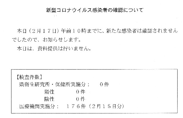 f:id:muinge:20210217111252j:image