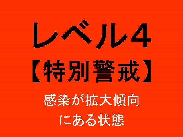f:id:muinge:20210217111300j:image