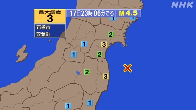 f:id:muinge:20210218000215j:image