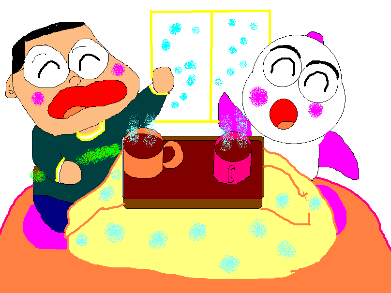 f:id:muinge:20210218142042j:plain