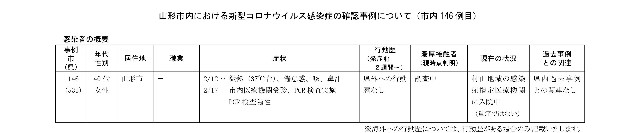 f:id:muinge:20210218163733j:image