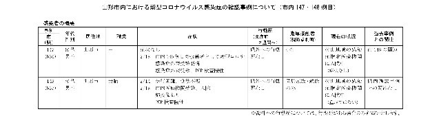 f:id:muinge:20210219165428j:image f:id:muinge:20210219165428j:image