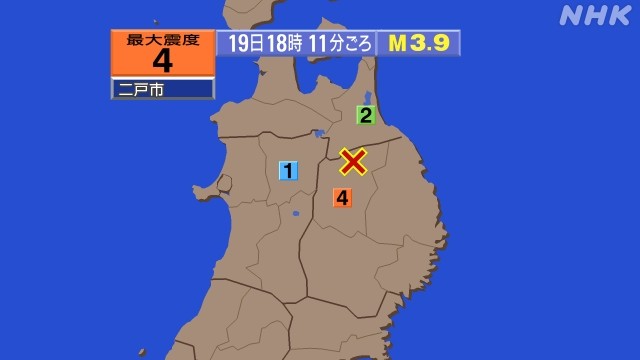 f:id:muinge:20210219210821j:image