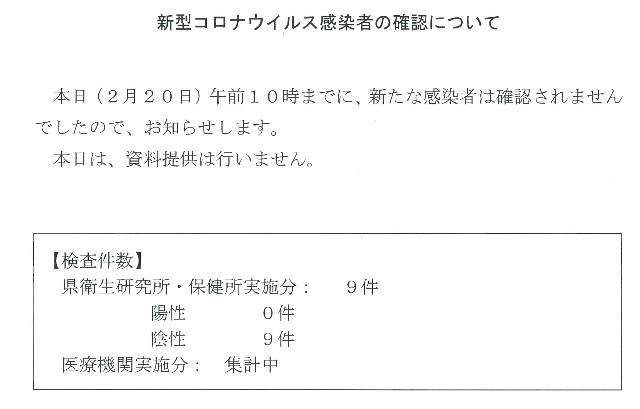 f:id:muinge:20210220112608j:image