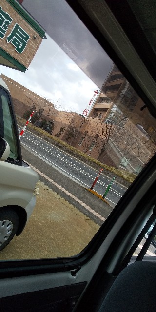 f:id:muinge:20210222212156j:image
