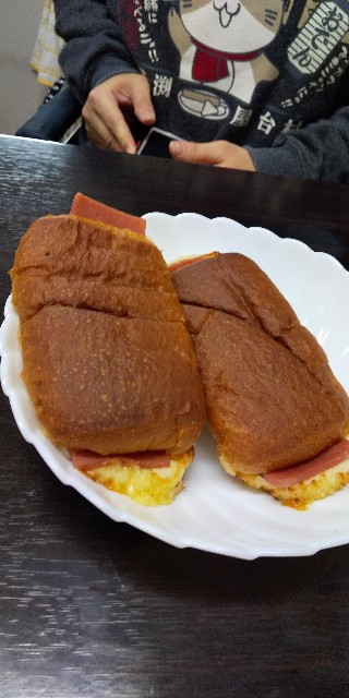 f:id:muinge:20210223104942j:image