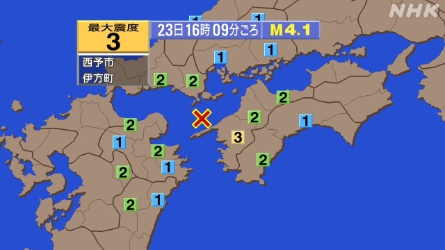 f:id:muinge:20210223165844j:image