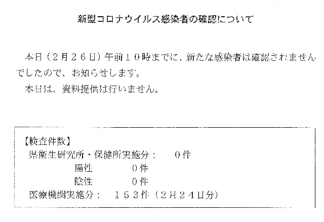 f:id:muinge:20210226105708j:image