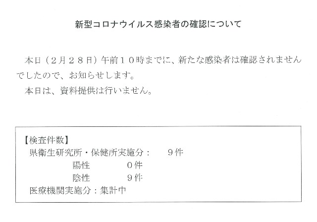 f:id:muinge:20210228105725j:image