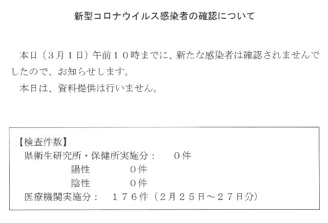 f:id:muinge:20210301110023j:image