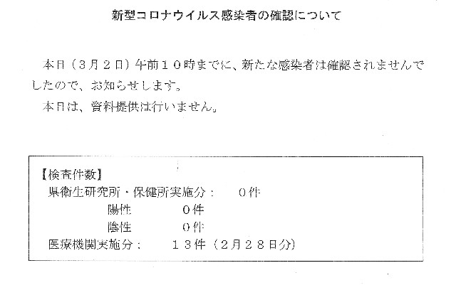 f:id:muinge:20210302112100j:image