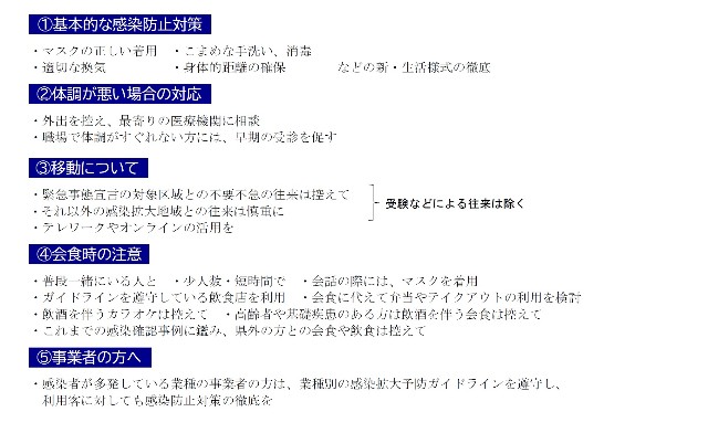 f:id:muinge:20210303123415j:image