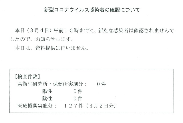 f:id:muinge:20210304105928j:image