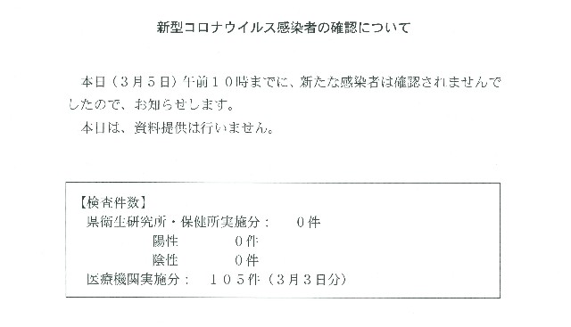 f:id:muinge:20210305113514j:image
