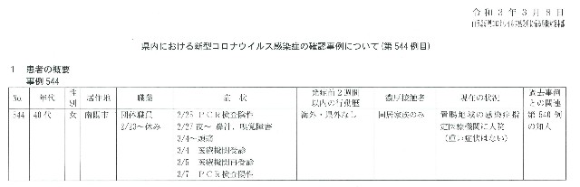 f:id:muinge:20210308153134j:image