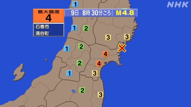 f:id:muinge:20210309101603j:image
