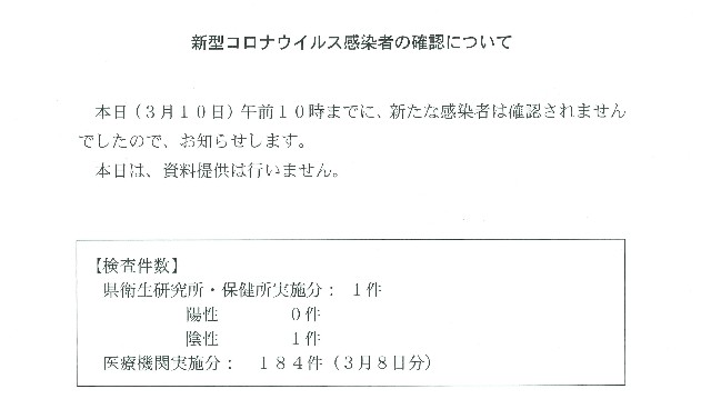 f:id:muinge:20210310110732j:image