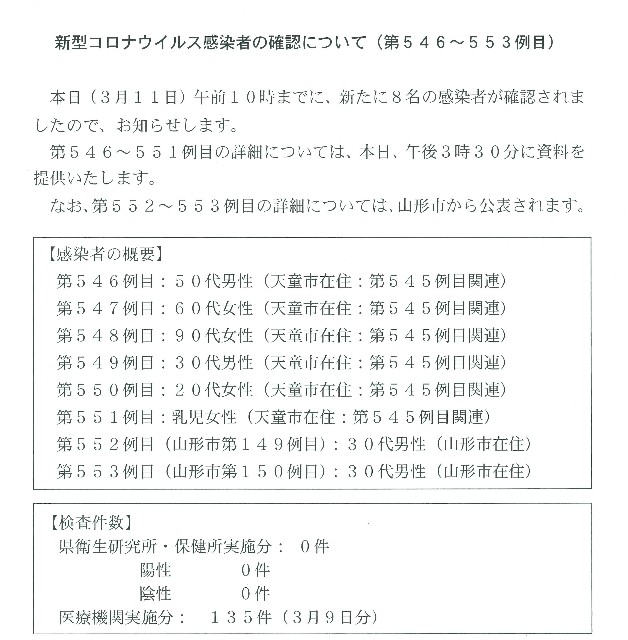 f:id:muinge:20210311112358j:image f:id:muinge:20210311112358j:image