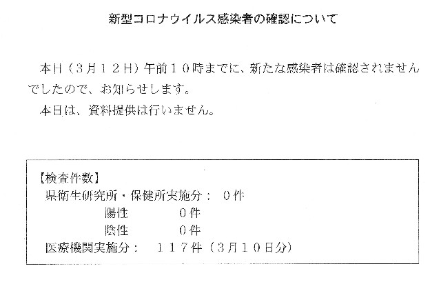 f:id:muinge:20210312113559j:image