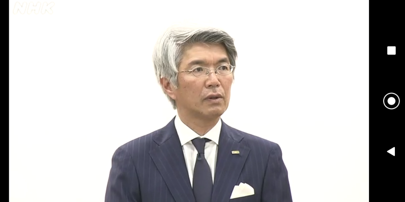 f:id:muinge:20210312210818p:plain