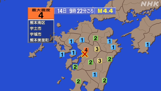 f:id:muinge:20210314093536j:plain