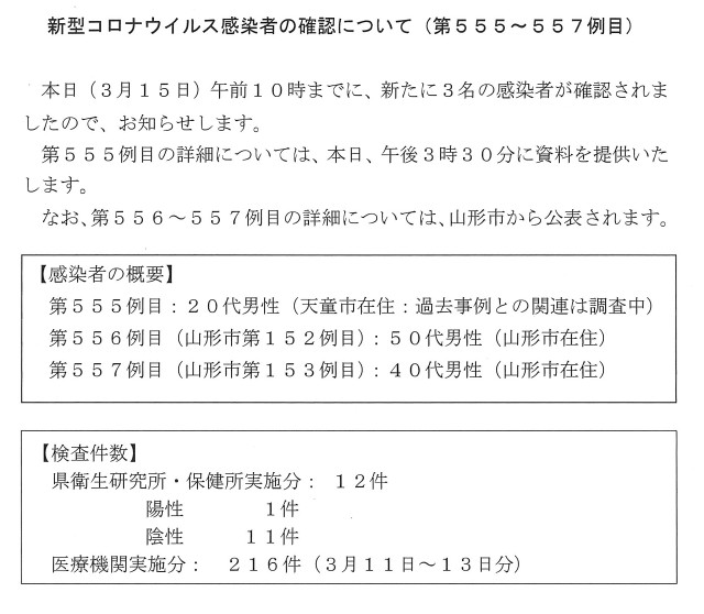 f:id:muinge:20210315112147j:image