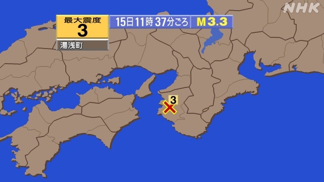f:id:muinge:20210315130731j:image