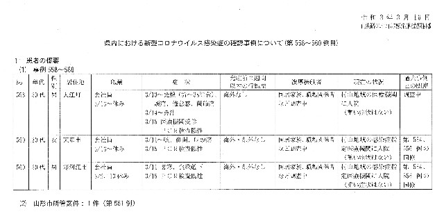 f:id:muinge:20210316162806j:image f:id:muinge:20210316162806j:image