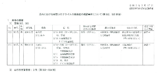 f:id:muinge:20210317174614j:image