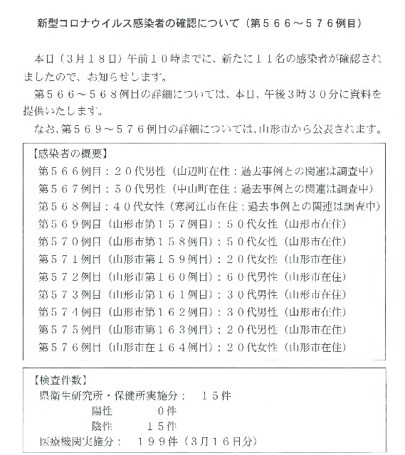 f:id:muinge:20210318110609j:image f:id:muinge:20210318110609j:image