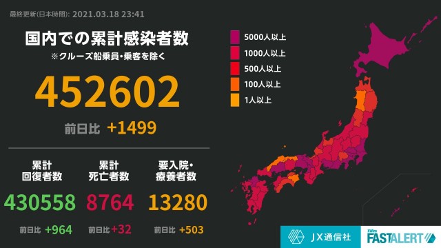 f:id:muinge:20210319004147j:image f:id:muinge:20210319004147j:image