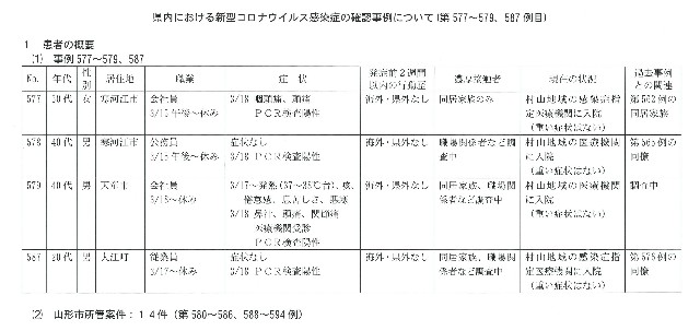 f:id:muinge:20210319161038j:image f:id:muinge:20210319161038j:image