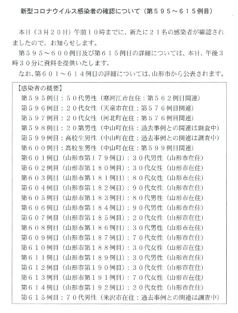 f:id:muinge:20210320110138j:image f:id:muinge:20210320110138j:image