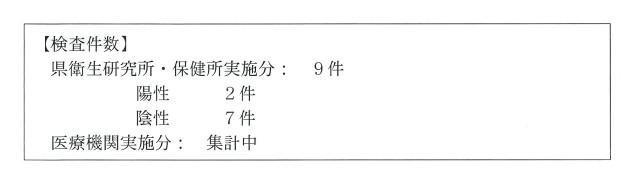 f:id:muinge:20210320110155j:image f:id:muinge:20210320110155j:image