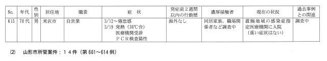 f:id:muinge:20210320154330j:image