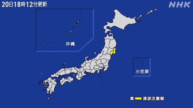 f:id:muinge:20210320181422j:plain