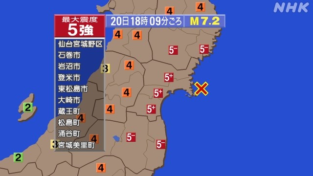 f:id:muinge:20210320201352j:image