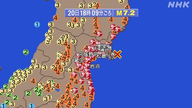 f:id:muinge:20210320201400j:image