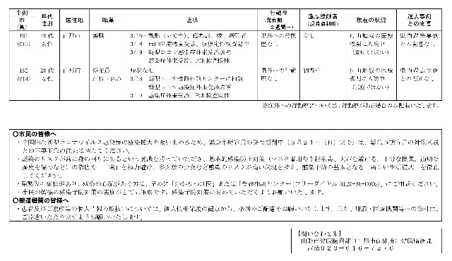 f:id:muinge:20210320201648j:image