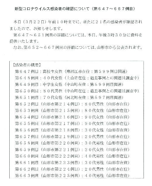 f:id:muinge:20210322105643j:image