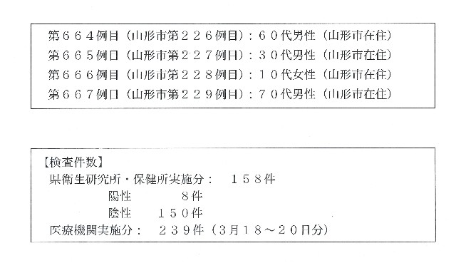 f:id:muinge:20210322105654j:image